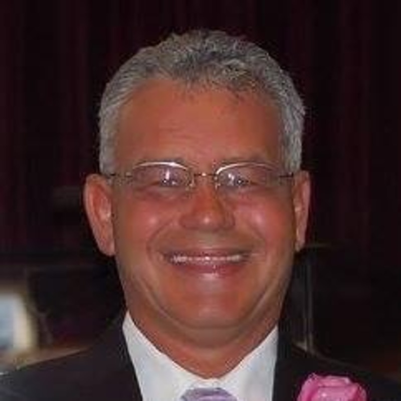 Date this fun United States man Ray from Owyhee US18036