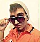 beautiful Colombia man Cristian from Medellin CO20996