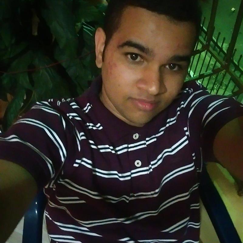 Date this gorgeous Dominican Republic man David from Santo Domingo DO28174