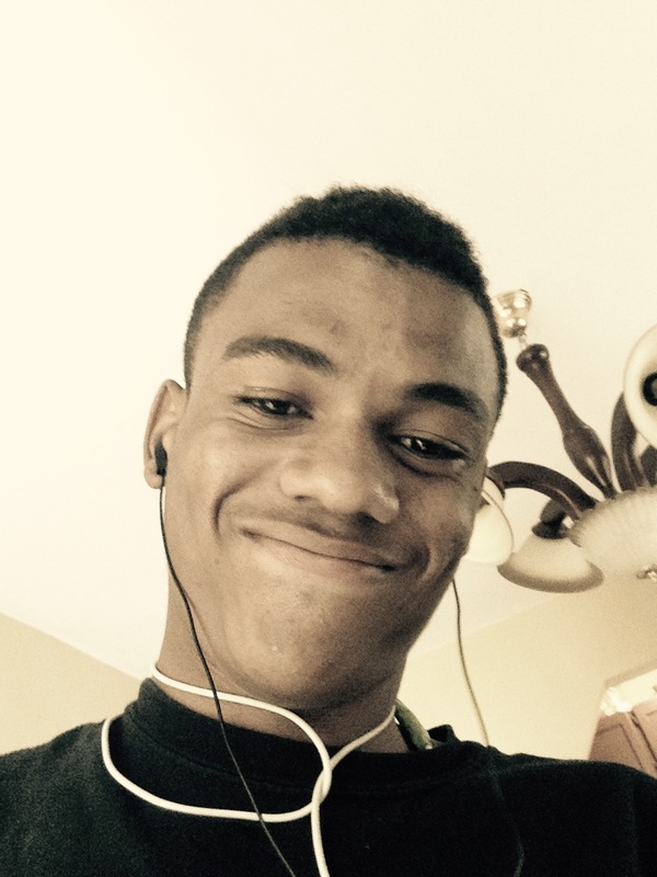 Date this pretty Dominican Republic man Marco lopez from Santo Domingo DO28179