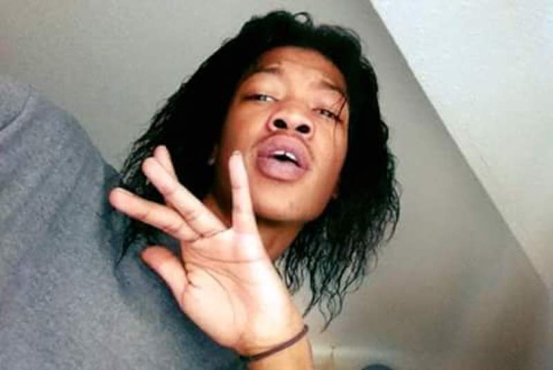 Date this delightful United States man MistaArt from San Antonio US18041