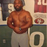 good-looking United States man  from Savannah US18043