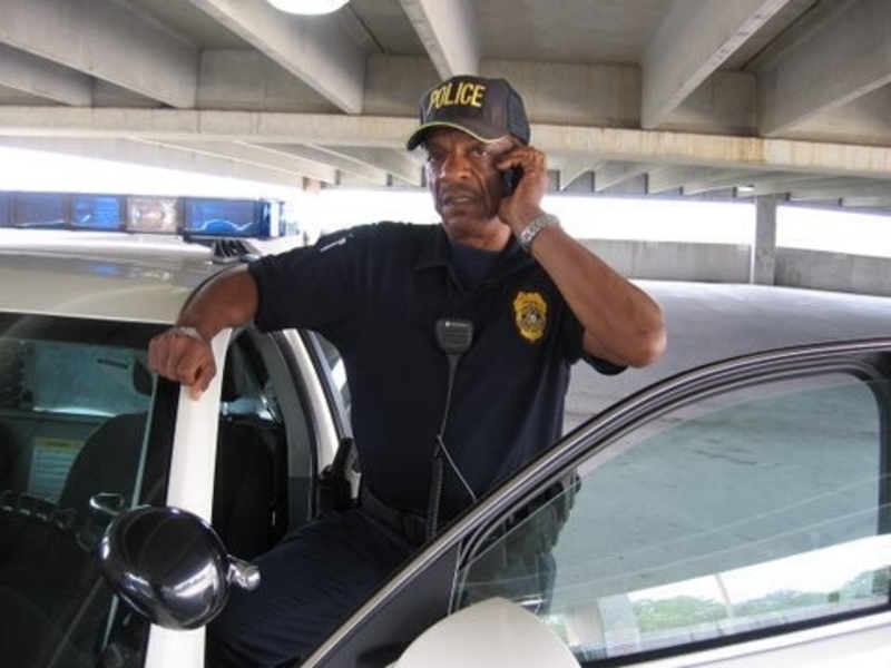 Date this gorgeous United States man Fiveoh from Atlanta US18057