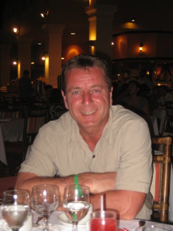 Date this sultry United States man Powertone from Lincoln Park US18071