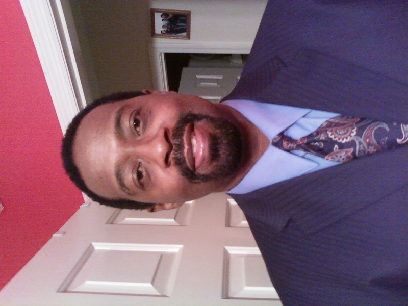 Date this cute United States man 14Kamala from Annandale US18080