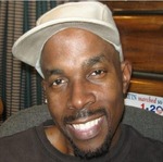 foxy United States man  from Savannah US18084