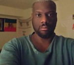 lovely United States man Varron from Wilmington US18086