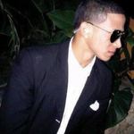 red-hot Dominican Republic man Jeffry Alexande from Santo Domingo DO28496