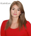 passionate Colombia girl Liliana from Manizales CO21350