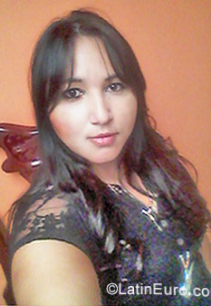 Date this passionate Colombia girl Angelica from Medellin CO21356