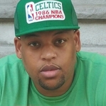 lovely United States man  from Boston US18124