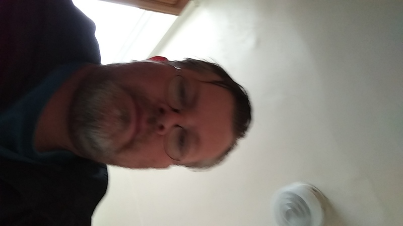 Date this georgeous United States man Farmer2Lv from Lombard US18131