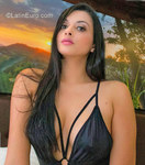 hot Colombia girl Meryan from Medellín CO21443