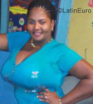 attractive Jamaica girl Candy from Montego Bay JM2444