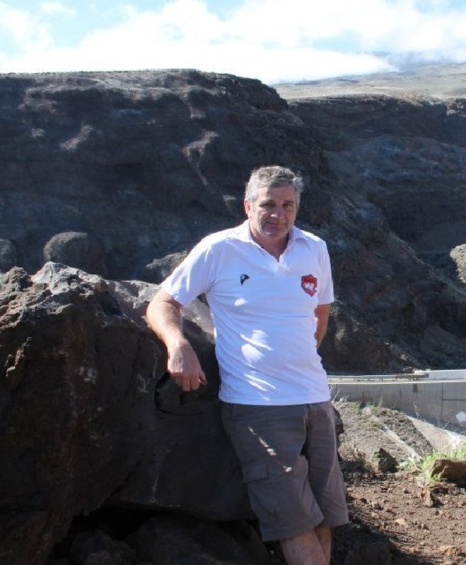 Date this georgeous United States man Carloswillis from Texas US18161