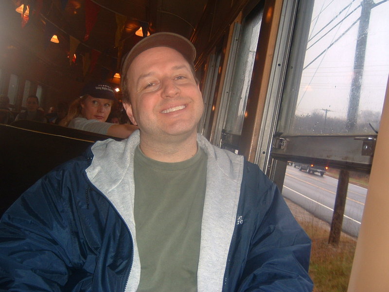 Date this attractive United States man James624 from Stamford US18186