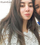 Porto Alegre, Rio Grande do Sul, Brazil