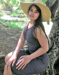 good-looking Cuba girl Estrella from Habana CU92