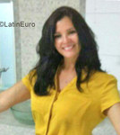 nice looking Brazil girl Sue from Palmas BR10058