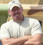 georgeous United States man  from Alabama US18196