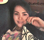 voluptuous Colombia girl Paula andrea from Cali Valle CO21645