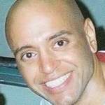 hot United States man Philip from Los Angeles US18204