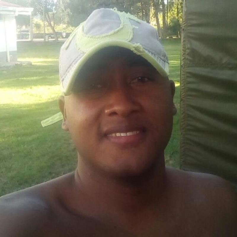 Date this pretty Colombia man John from Cali CO21718