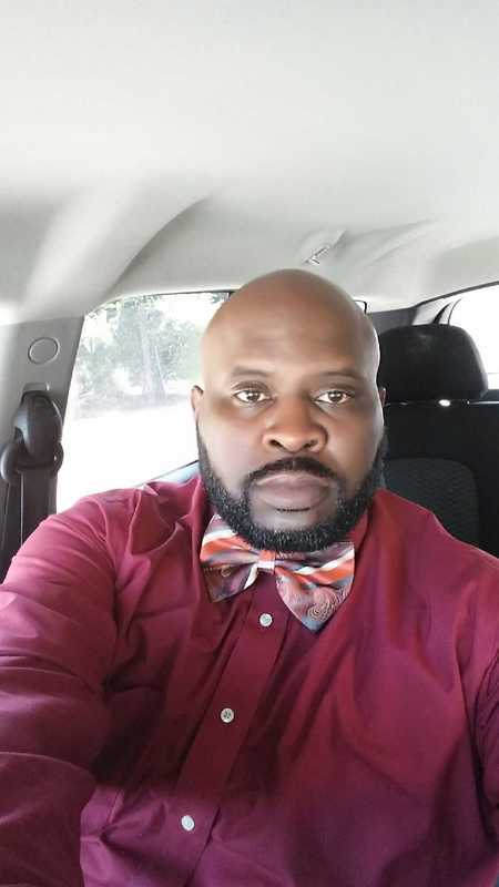 Date this nice looking United States man Sweetchocolate1 from Dallas US18236