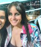 georgeous Brazil girl Grace from Lagoa Da Canoa BR10115