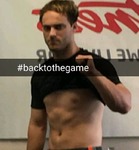 voluptuous United States man  from Houma US18265