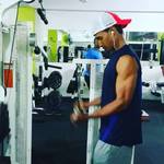 young Dominican Republic man Yariel Gonzalez from Santo Dominigo, Republica Dominicana DO29260