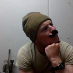 cute United States man  from La Puente US18272