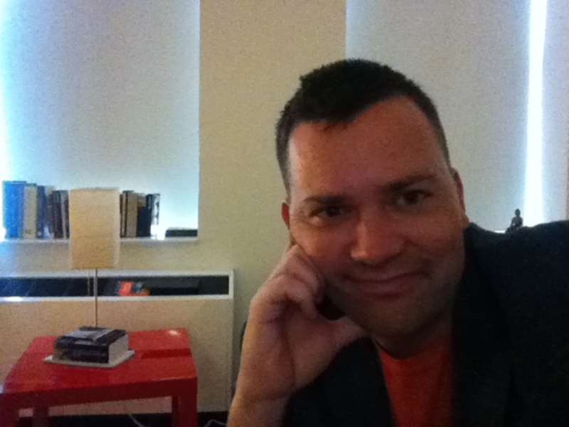 Date this georgeous United States man JAH1000 from New York US18275