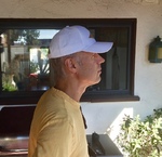 fun United States man  from Newport Beach US18284