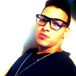 charming Dominican Republic man Starlin from Santiago DO29362