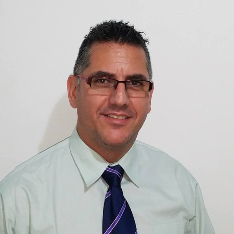 Date this voluptuous United States man Vladimir from Cali US18300