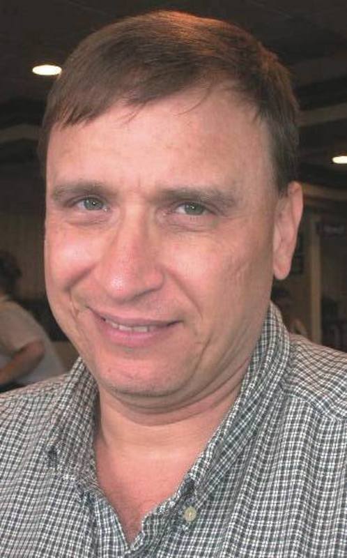 Date this cute United States man Dutchv8926 from Columbus US18307