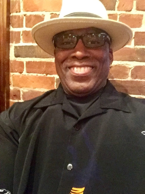 Date this stunning United States man ATigerMan47 from Kent US18310