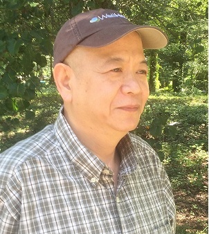 Date this hard body United States man Hwnew123 from Norcross US18313