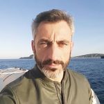 georgeous United States man Jeffrey from Lilburn Georgia US18316