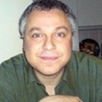 red-hot United States man Ralp from Kansas City US18319