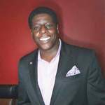 tall United States man  from Miami US18320