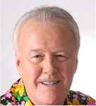 stunning United States man Harry from Sanford US18321