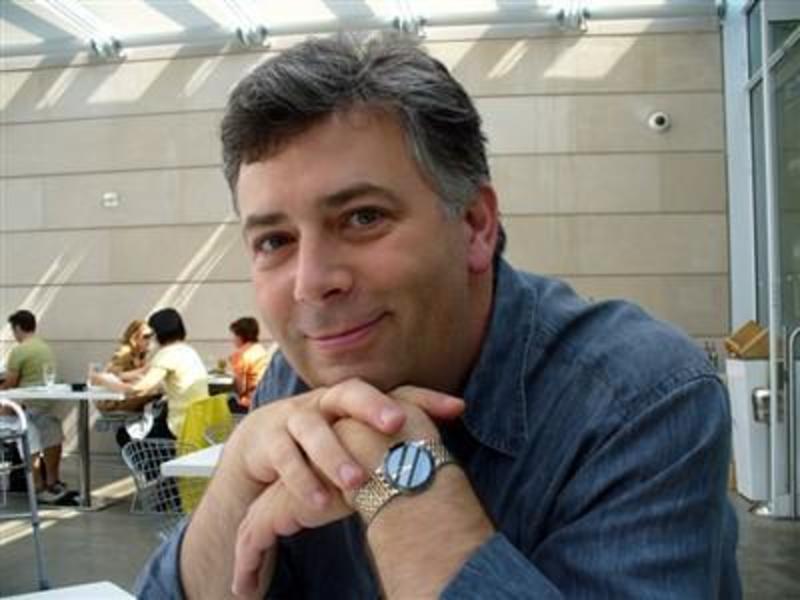 Date this exotic United States man Headdav from Texas City US18326