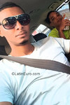 delightful Dominican Republic man  from La Romana DO29544