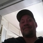 charming United States man  from Seattle US18330