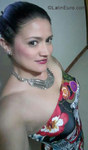 luscious Colombia girl Milena from Manizales CO21984