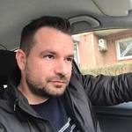 fun United States man  from Payson US18351