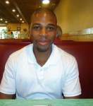 georgeous United States man  from Killeen US18365