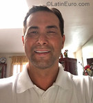 delightful United States man  from Daly City US18380